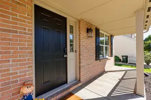 468 Silverwood Farms Dr, Lebanon, OH 45036 - Photo 40