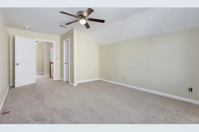 468 Silverwood Farms Drive, Lebanon, OH 45036 - Photo 24
