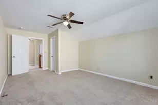 468 Silverwood Farms Dr, Lebanon, OH 45036 - Photo 24