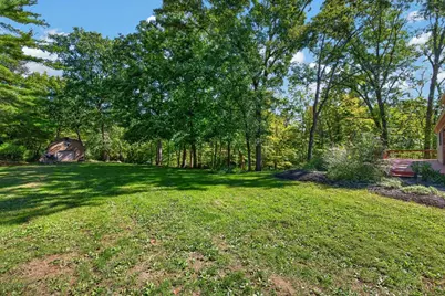 8800 Morrow-Rossburg Road, Harlan Township, OH 45162 - Photo 34