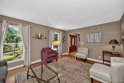 8800 Morrow-Rossburg Road, Harlan Township, OH 45162 - Photo 6