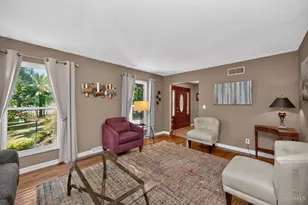 8800 Morrow Rossburg Rd, Harlan Township, OH 45162 - Photo 6