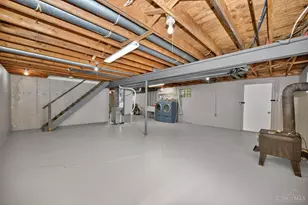 8800 Morrow Rossburg Rd, Harlan Township, OH 45162 - Photo 36
