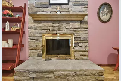 8800 Morrow-Rossburg Road, Harlan Township, OH 45162 - Photo 16