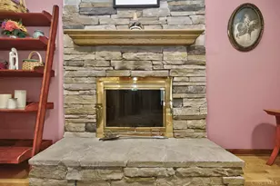 8800 Morrow Rossburg Rd, Harlan Township, OH 45162 - Photo 16