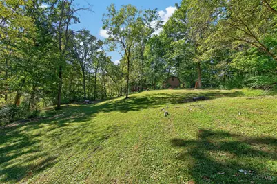 8800 Morrow-Rossburg Road, Harlan Township, OH 45162 - Photo 42