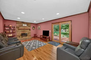 8800 Morrow Rossburg Rd, Harlan Township, OH 45162 - Photo 14