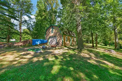 8800 Morrow-Rossburg Road, Harlan Township, OH 45162 - Photo 32