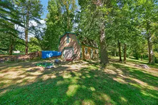 8800 Morrow Rossburg Rd, Harlan Township, OH 45162 - Photo 32