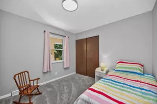 8800 Morrow Rossburg Rd, Harlan Township, OH 45162 - Photo 24