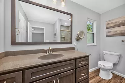 8800 Morrow-Rossburg Road, Harlan Township, OH 45162 - Photo 20