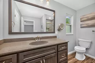 8800 Morrow Rossburg Rd, Harlan Township, OH 45162 - Photo 20