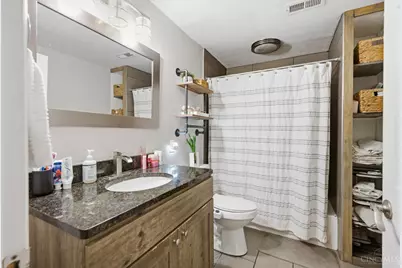 8269 Maineville Road, Maineville, OH 45039 - Photo 26