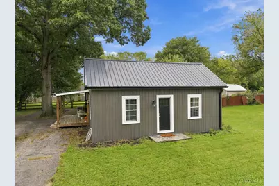 8269 Maineville Road, Maineville, OH 45039 - Photo 1