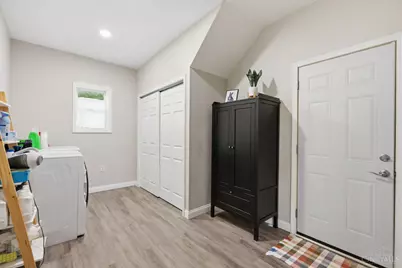 8269 Maineville Road, Maineville, OH 45039 - Photo 18