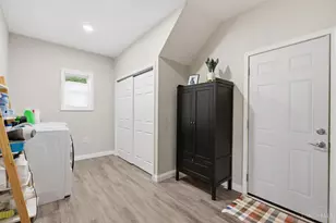 8269 Maineville Rd, Maineville, OH 45039 - Photo 18
