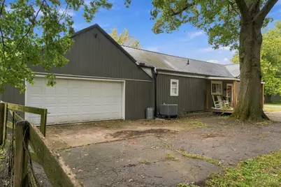 8269 Maineville Road, Maineville, OH 45039 - Photo 30