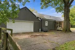 8269 Maineville Rd, Maineville, OH 45039 - Photo 30