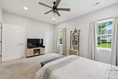 8269 Maineville Road, Maineville, OH 45039 - Photo 22