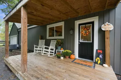 8269 Maineville Road, Maineville, OH 45039 - Photo 28