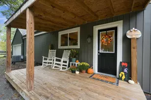 8269 Maineville Rd, Maineville, OH 45039 - Photo 28