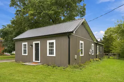 8269 Maineville Road, Maineville, OH 45039 - Photo 40