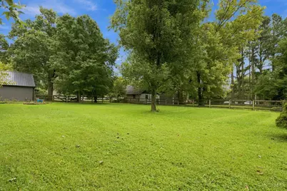 8269 Maineville Road, Maineville, OH 45039 - Photo 38