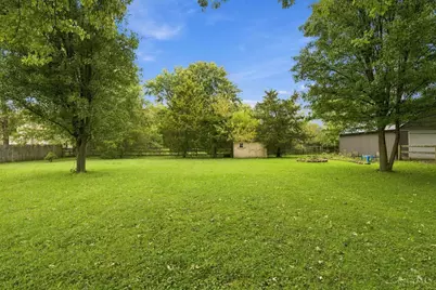 8269 Maineville Road, Maineville, OH 45039 - Photo 36