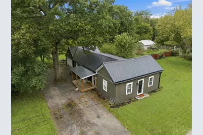 8269 Maineville Road, Maineville, OH 45039 - Photo 2