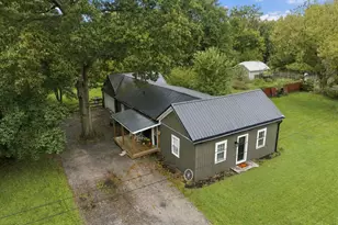 8269 Maineville Rd, Maineville, OH 45039 - Photo 2