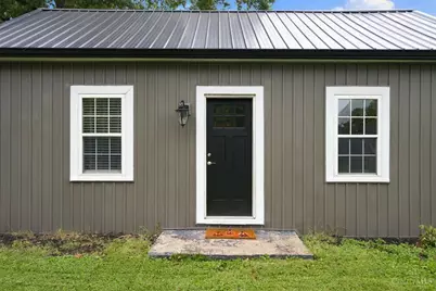 8269 Maineville Road, Maineville, OH 45039 - Photo 4