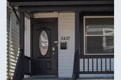3437 Cardiff Avenue, Cincinnati, OH 45209 - Photo 2