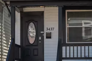 3437 Cardiff Ave, Cincinnati, OH 45209 - Photo 2