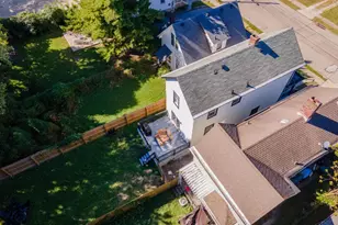 3437 Cardiff Ave, Cincinnati, OH 45209 - Photo 30