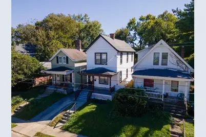 3437 Cardiff Avenue, Cincinnati, OH 45209 - Photo 32