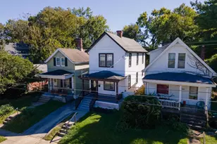 3437 Cardiff Ave, Cincinnati, OH 45209 - Photo 32