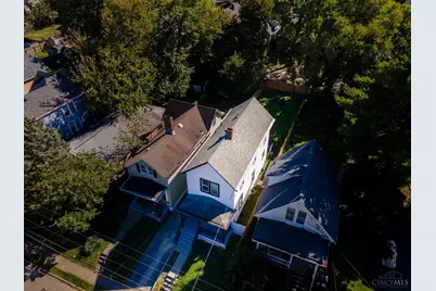 3437 Cardiff Avenue, Cincinnati, OH 45209 - Photo 36