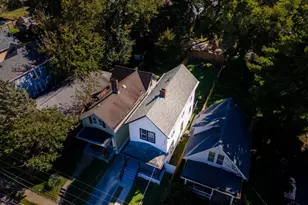 3437 Cardiff Ave, Cincinnati, OH 45209 - Photo 36