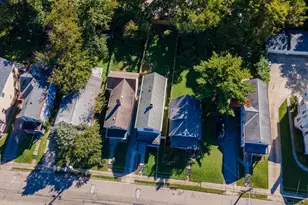 3437 Cardiff Ave, Cincinnati, OH 45209 - Photo 38