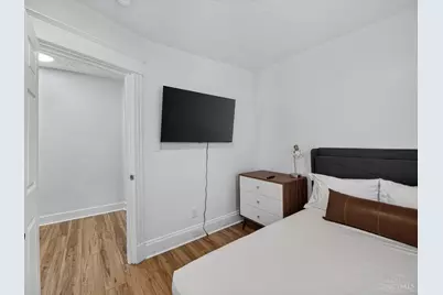 3437 Cardiff Avenue, Cincinnati, OH 45209 - Photo 18