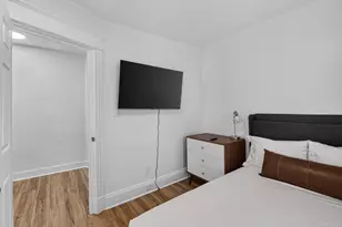 3437 Cardiff Ave, Cincinnati, OH 45209 - Photo 18
