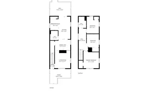 3437 Cardiff Ave, Cincinnati, OH 45209 - Photo 42