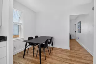 3437 Cardiff Ave, Cincinnati, OH 45209 - Photo 10