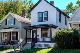 3437 Cardiff Ave, Cincinnati, OH 45209 - Photo 34