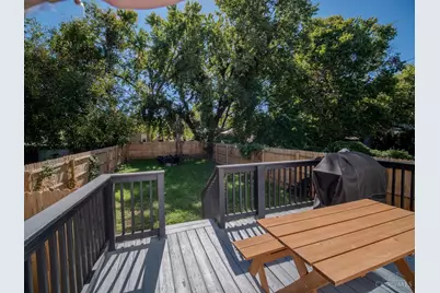 3437 Cardiff Avenue, Cincinnati, OH 45209 - Photo 24