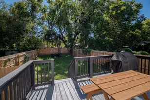 3437 Cardiff Ave, Cincinnati, OH 45209 - Photo 24