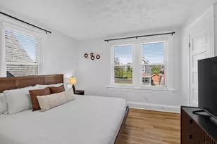 3437 Cardiff Ave, Cincinnati, OH 45209 - Photo 16