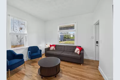 3437 Cardiff Avenue, Cincinnati, OH 45209 - Photo 4