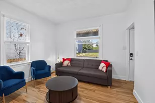 3437 Cardiff Ave, Cincinnati, OH 45209 - Photo 4