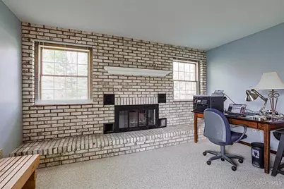 885 W Michaels Road, Tipp City, OH 45371 - Photo 26